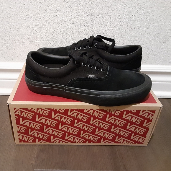 Vans Other - Vans